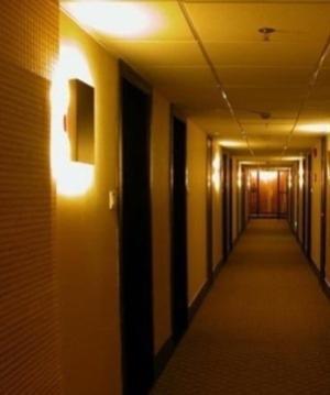Baolong Homelike Hotel - Wusong Branch Thượng Hải Ngoại thất bức ảnh